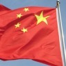 china-vlag